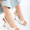 heels shoes