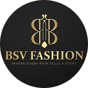 BSV FASHION